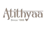 Athitya