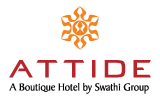 Attide Hotels