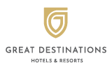 GD Hotels