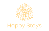 Happy Stays