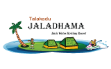 Jaladhama