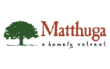 Matthuga