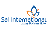 Sai International