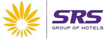 SRS Group of Hotels