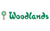 Woodlands