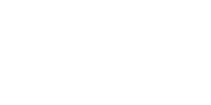 davita