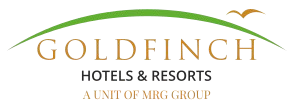 Gold Finch Hotels