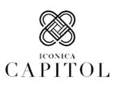 Iconica