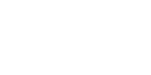 terex